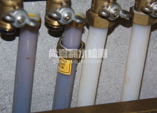 佳县地暖需要多久清洗一次？